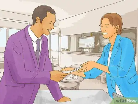 Image titled Train New Employees Step 7