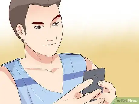 Image titled Stop Being a Yo‐Yo Exerciser Step 7