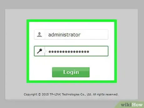 Image titled Set Up a Wireless Router Step 10