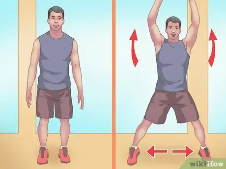 Image titled Do the Biggest Loser Workouts Step 6