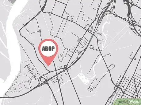 Image titled Recyle Oil Step 6