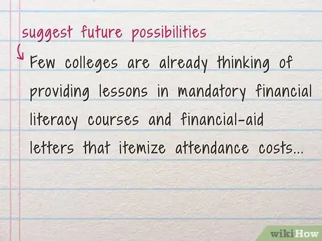 Image titled Write a Persuasive Thesis Step 33