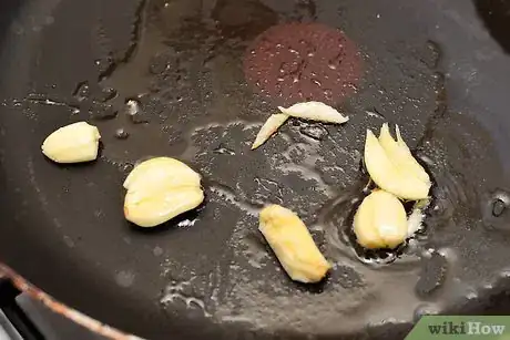 Image titled Make Vegetarian Cannelloni Step 1