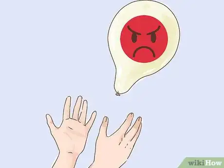 Image titled Forgive for Your Own Mental Health Step 9