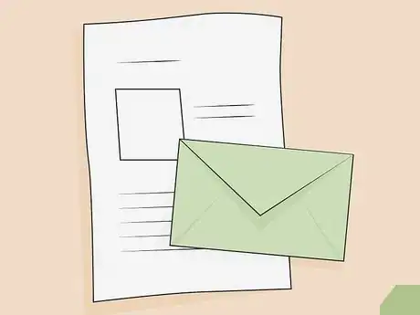 Image titled Apply for Travel Documents in the UK Step 04