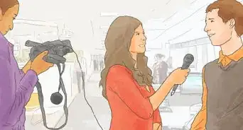 Start an Independent Movie Production Company