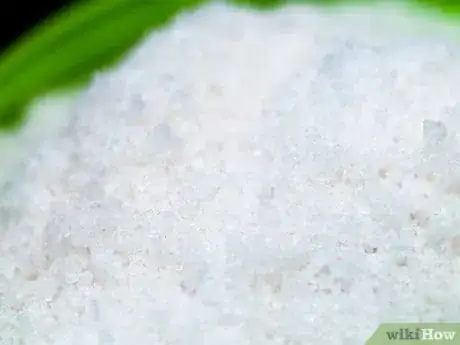 Image titled Remove Urine Odor from Concrete Step 4