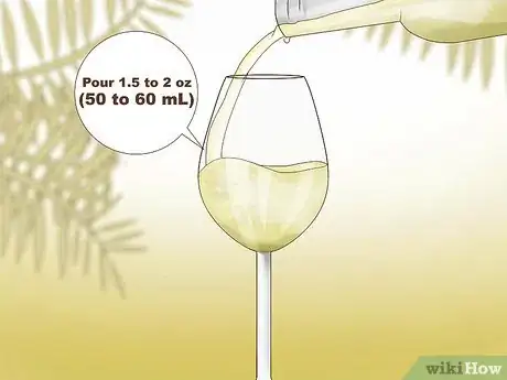 Image titled Drink Ice Wine Step 3
