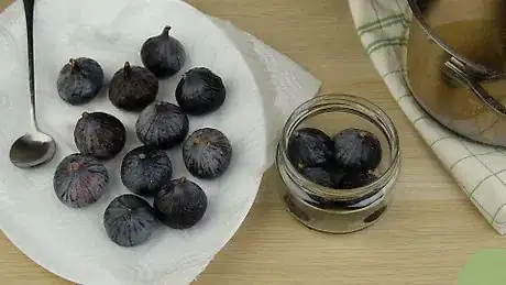 Image titled Preserve Figs Step 12