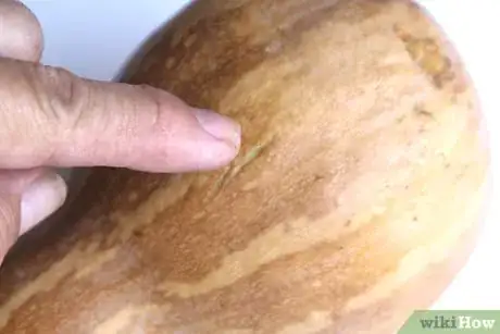 Image titled Slow Cook Spaghetti Squash Step 5