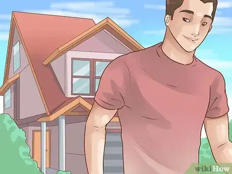 Image titled Dress Well As a Guy Step 11