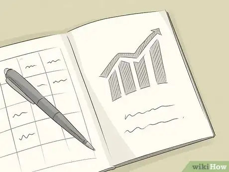 Image titled Use Exercise to Treat Anxiety Step 9