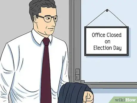 Image titled Create Voter Friendly Policies at Work Step 7