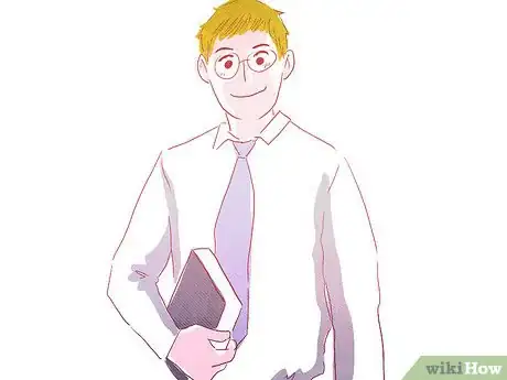 Image titled Fast and Pray Step 5