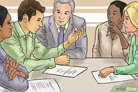 Image titled End a Standard Player Contract Step 15