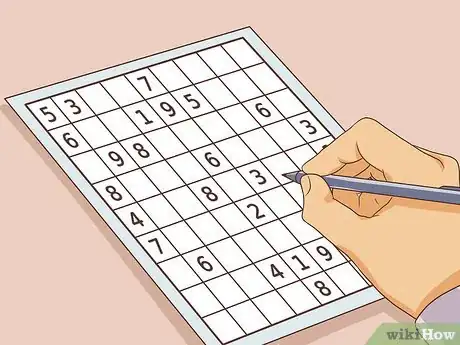 Image titled Stay Focused when You Have MS Step 1