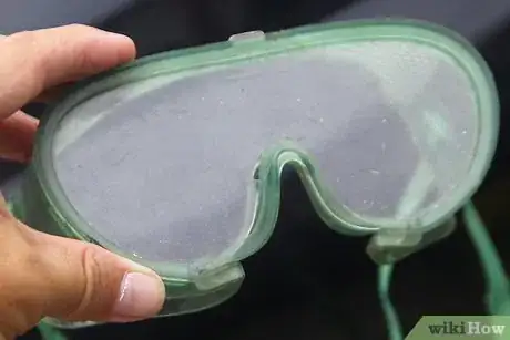 Image titled Hook Up a Battery Charger Step 4