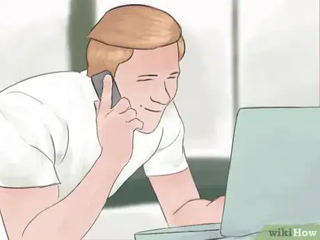 Image titled Get DJ Gigs Step 3