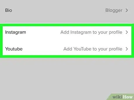 Image titled Get More Likes on TikTok Step 4