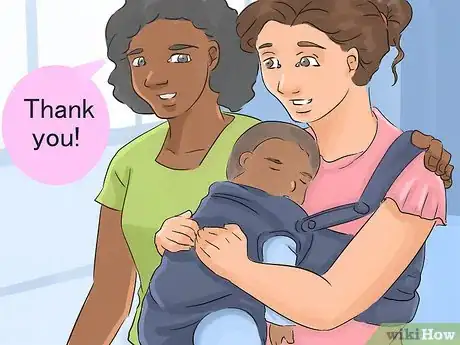 Image titled Teach Gratitude to Adults Step 17