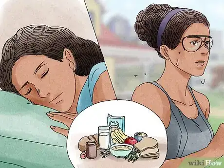 Image titled Be Patient when Trying Depression Treatments Step 11