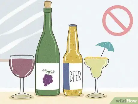 Image titled Eat Correctly During Ketosis Step 12