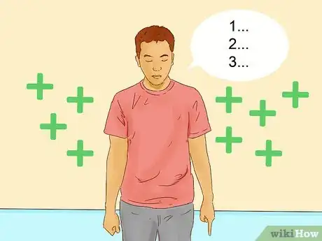 Image titled Deal With an Annoying Situation Step 12