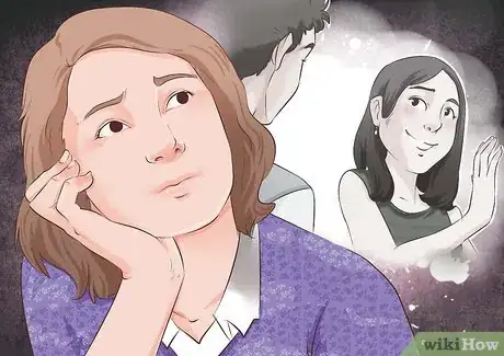 Image titled Tell if Your Best Guy Friend Likes You Step 10