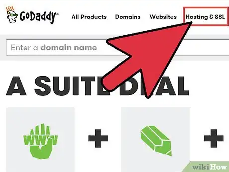 Image titled Make a Gaming Website Step 5