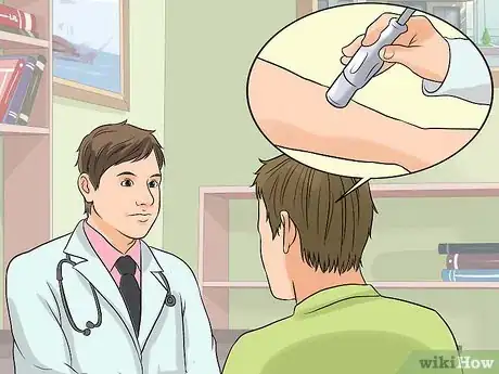 Image titled Get Rid of Hives Step 15