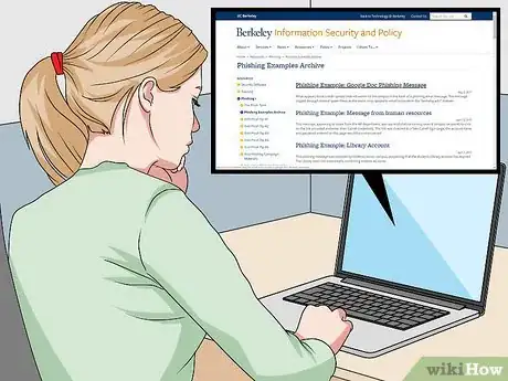 Image titled Prevent Phishing Step 7