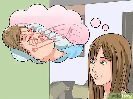 Image titled Ease Alzheimer's with Music Therapy Step 2