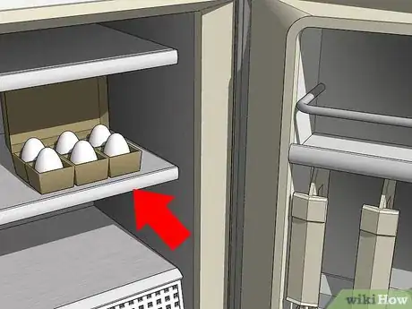 Image titled Avoid Cross Contamination Step 7