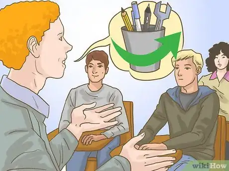 Image titled Support Students Step 10