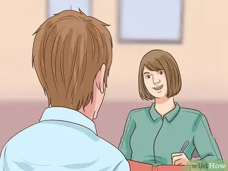 Image titled Stay Relevant in the Workforce Step 22