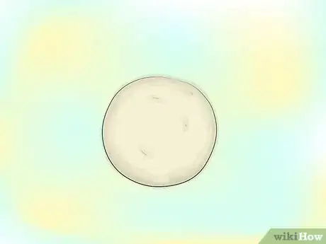 Image titled Make Diwali Oil Lamps Step 6