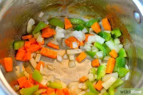 Image titled Make Kentucky Burgoo Step 6