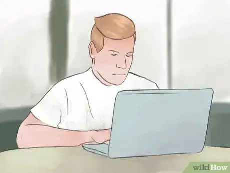 Image titled Get DJ Gigs Step 2