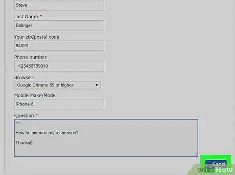 Image titled Contact match.com Step 8