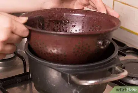 Image titled Dehydrate Carrots Step 8