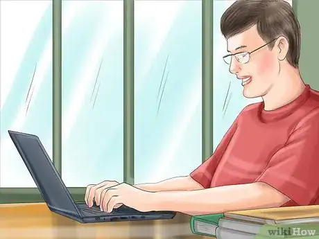 Image titled Claim Appropriation of Name or Likeness Step 6