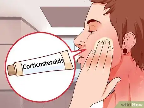 Image titled Relieve Discomfort Caused by Eczema Step 11