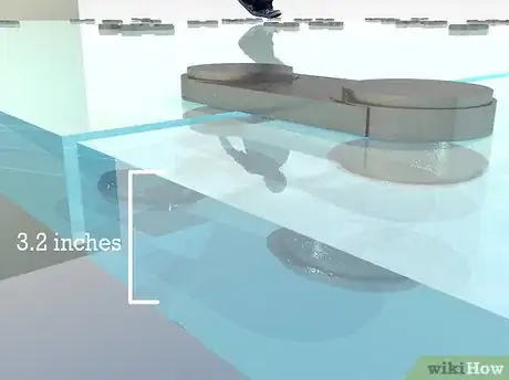 Image titled Walk on a Glass Roof Safely Step 2