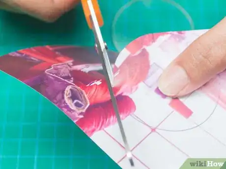 Image titled Make Refrigerator Magnets Step 12