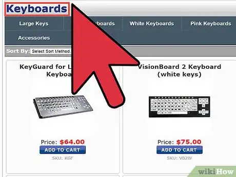 Image titled Teach Kids About Computers Step 2