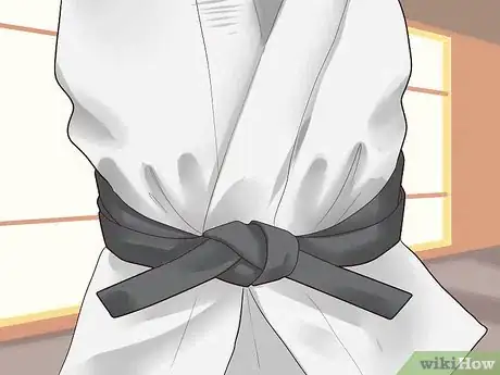 Image titled Be More Flexible to Learn China Kung Fu Step 16