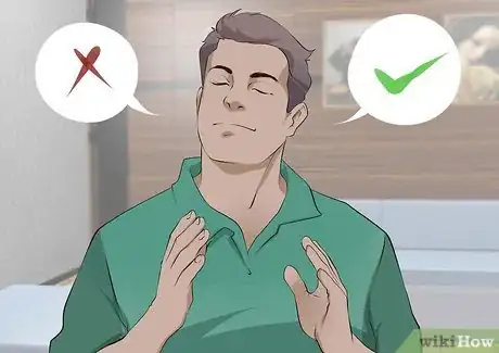 Image titled Recover From an Awkward Silence Step 4