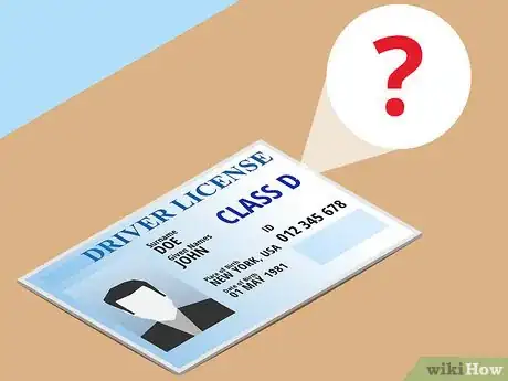 Image titled Buy a Motor Home Step 10