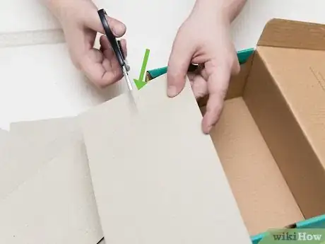 Image titled Make a Bracelet Holder Step 20