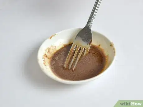 Image titled Make Chocolate Lip Balm Step 5